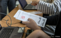 2025-11-21-Naboj-Junior-fot-Dariusz-Piekut-PB