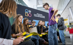 2025-11-21-Naboj-Junior-fot-Dariusz-Piekut-PB