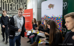 2025-11-21-Naboj-Junior-fot-Dariusz-Piekut-PB