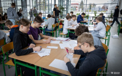 2025-11-21-Naboj-Junior-fot-Dariusz-Piekut-PB