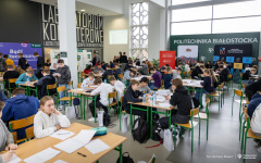 2025-11-21-Naboj-Junior-fot-Dariusz-Piekut-PB