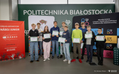 2025-11-21-Naboj-Junior-fot-Dariusz-Piekut-PB