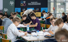 2025-11-21-Naboj-Junior-fot-Dariusz-Piekut-PB