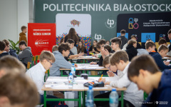 2025-11-21-Naboj-Junior-fot-Dariusz-Piekut-PB