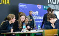 2025-11-21-Naboj-Junior-fot-Dariusz-Piekut-PB