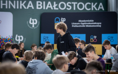 2025-11-21-Naboj-Junior-fot-Dariusz-Piekut-PB