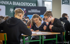 2025-11-21-Naboj-Junior-fot-Dariusz-Piekut-PB