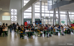 2025-11-21-Naboj-Junior-fot-Dariusz-Piekut-PB