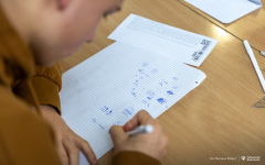 2025-11-21-Naboj-Junior-fot-Dariusz-Piekut-PB