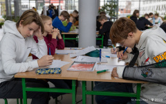 2025-11-21-Naboj-Junior-fot-Dariusz-Piekut-PB