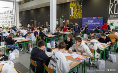 2025-11-21-Naboj-Junior-fot-Dariusz-Piekut-PB