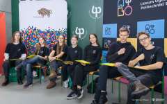 2025-11-21-Naboj-Junior-fot-Dariusz-Piekut-PB