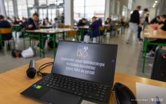 2025-11-21-Naboj-Junior-fot-Dariusz-Piekut-PB