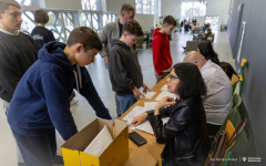 2025-11-21-Naboj-Junior-fot-Dariusz-Piekut-PB