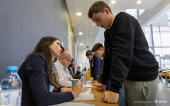 2025-11-21-Naboj-Junior-fot-Dariusz-Piekut-PB