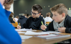 2025-11-21-Naboj-Junior-fot-Dariusz-Piekut-PB