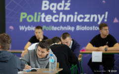 2025-11-21-Naboj-Junior-fot-Dariusz-Piekut-PB