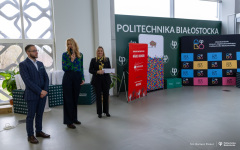 2025-11-21-Naboj-Junior-fot-Dariusz-Piekut-PB