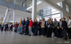 2025-11-21-Naboj-Junior-fot-Dariusz-Piekut-PB