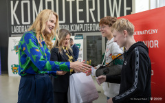 2025-11-21-Naboj-Junior-fot-Dariusz-Piekut-PB