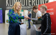 2025-11-21-Naboj-Junior-fot-Dariusz-Piekut-PB