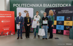 2025-11-21-Naboj-Junior-fot-Dariusz-Piekut-PB