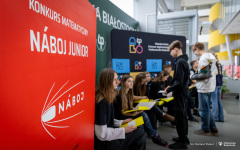 2025-11-21-Naboj-Junior-fot-Dariusz-Piekut-PB