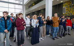 2025-11-21-Naboj-Junior-fot-Dariusz-Piekut-PB