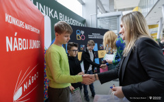 2025-11-21-Naboj-Junior-fot-Dariusz-Piekut-PB