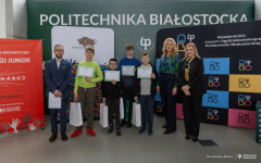 2025-11-21-Naboj-Junior-fot-Dariusz-Piekut-PB