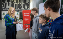 2025-11-21-Naboj-Junior-fot-Dariusz-Piekut-PB