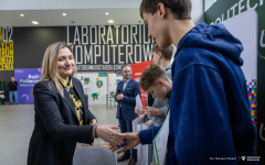 2025-11-21-Naboj-Junior-fot-Dariusz-Piekut-PB