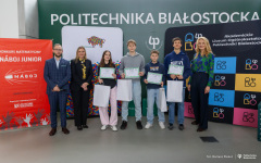 2025-11-21-Naboj-Junior-fot-Dariusz-Piekut-PB