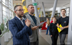 2025-11-21-Naboj-Junior-fot-Dariusz-Piekut-PB