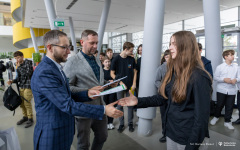 2025-11-21-Naboj-Junior-fot-Dariusz-Piekut-PB