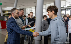 2025-11-21-Naboj-Junior-fot-Dariusz-Piekut-PB