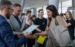 2025-11-21-Naboj-Junior-fot-Dariusz-Piekut-PB