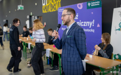 2025-11-21-Naboj-Junior-fot-Dariusz-Piekut-PB