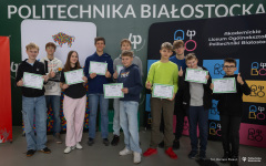 2025-11-21-Naboj-Junior-fot-Dariusz-Piekut-PB