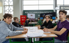 2025-11-21-Naboj-Junior-fot-Dariusz-Piekut-PB