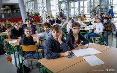 2025-11-21-Naboj-Junior-fot-Dariusz-Piekut-PB