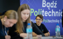 2025-11-21-Naboj-Junior-fot-Dariusz-Piekut-PB