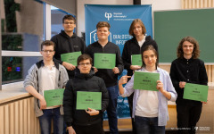 2025-11-26-Białostocki-Test-Informatyków -fot-Iryna-Mikhno-PB