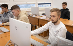 2025-11-26-Białostocki-Test-Informatyków -fot-Iryna-Mikhno-PB