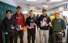 2025-11-26-Białostocki-Test-Informatyków -fot-Iryna-Mikhno-PB