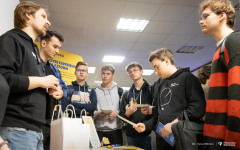 2025-11-26-Białostocki-Test-Informatyków -fot-Iryna-Mikhno-PB