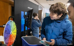 2025-11-26-Białostocki-Test-Informatyków -fot-Iryna-Mikhno-PB