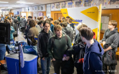 2025-11-26-Białostocki-Test-Informatyków -fot-Iryna-Mikhno-PB