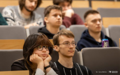 2025-11-26-Białostocki-Test-Informatyków -fot-Iryna-Mikhno-PB