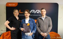 2025-11-26-Białostocki-Test-Informatyków -fot-Iryna-Mikhno-PB